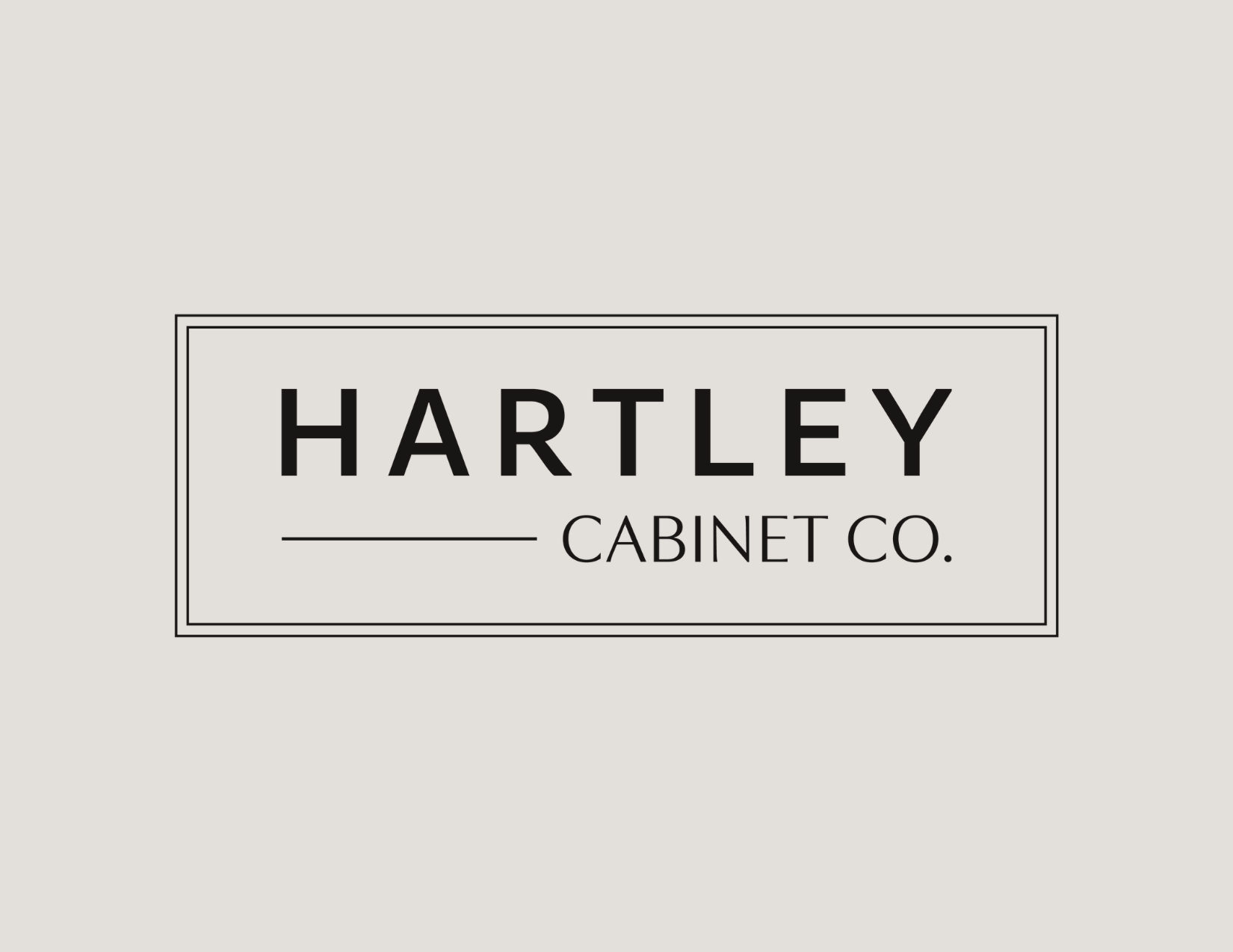 Hartley Branding logo.png