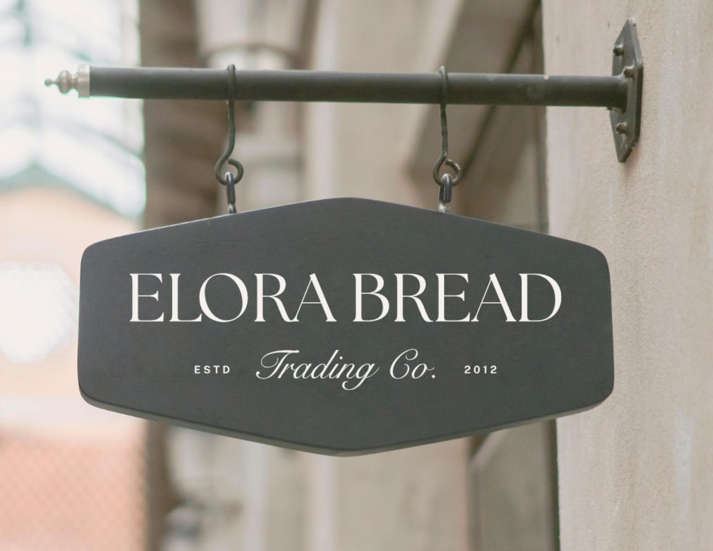 Elora Bread Brand sign.png