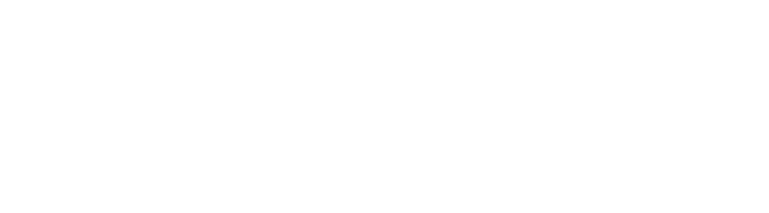 Web of Words Creative Agency