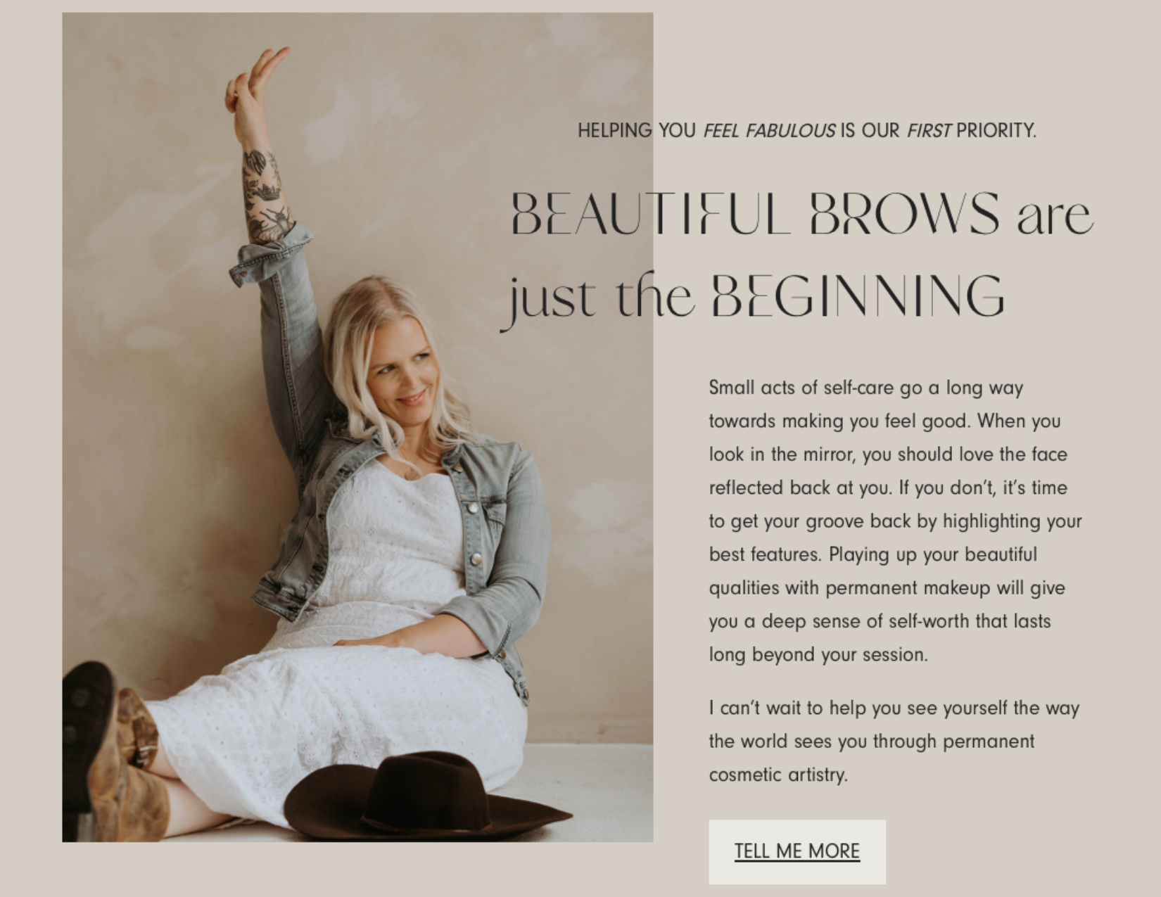 Kats Meow Website 2.png