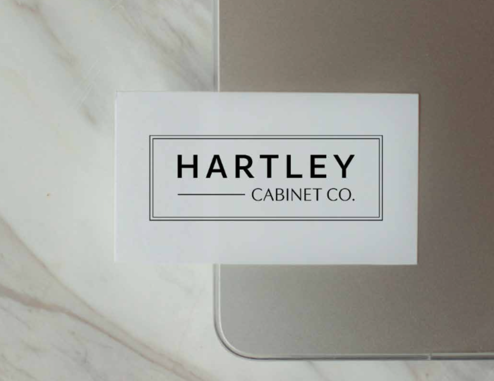 Hartley Branding.png