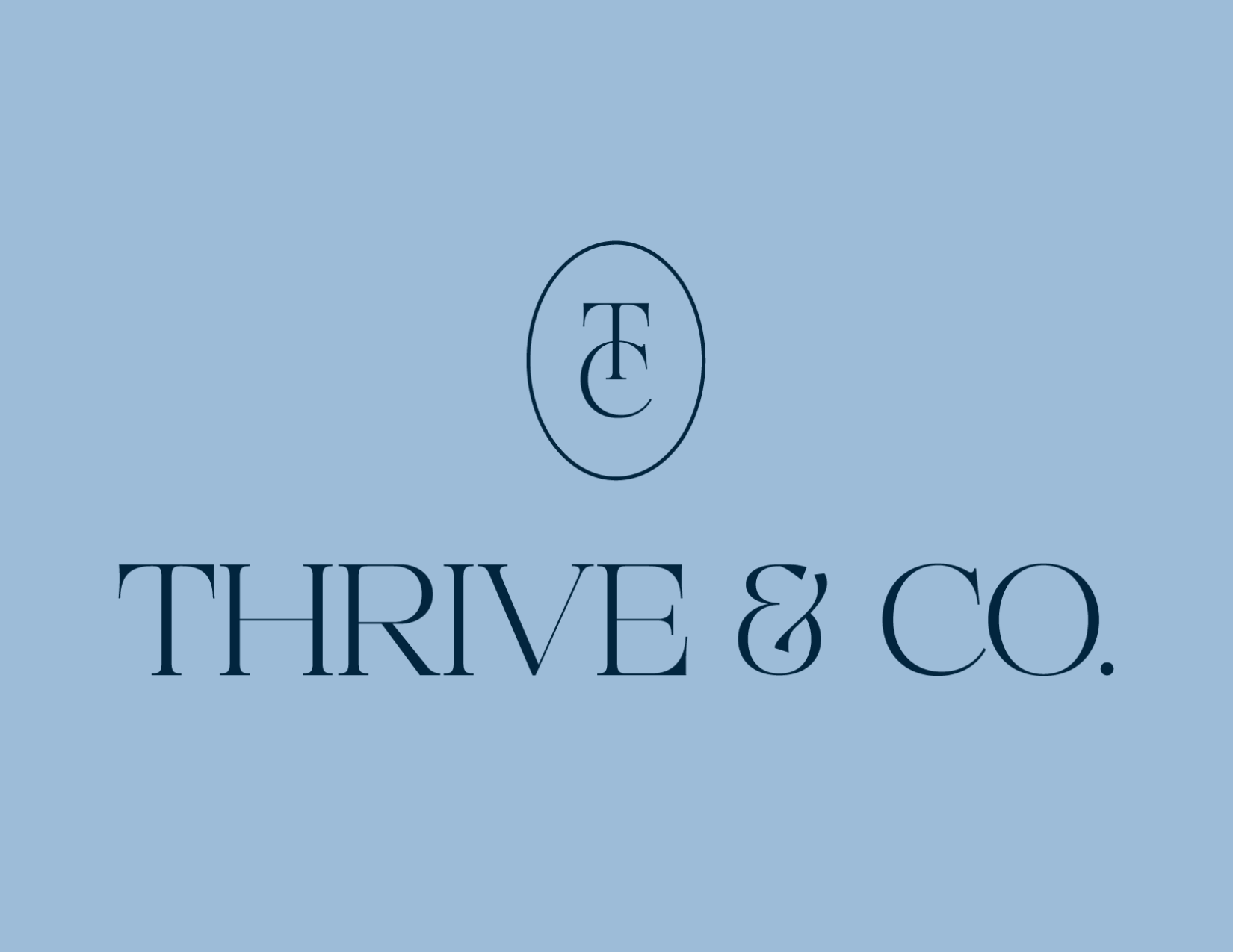 Thrive & Co Branding 2.png