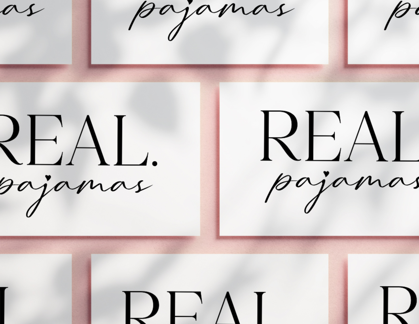 Real Pajamas branding.png