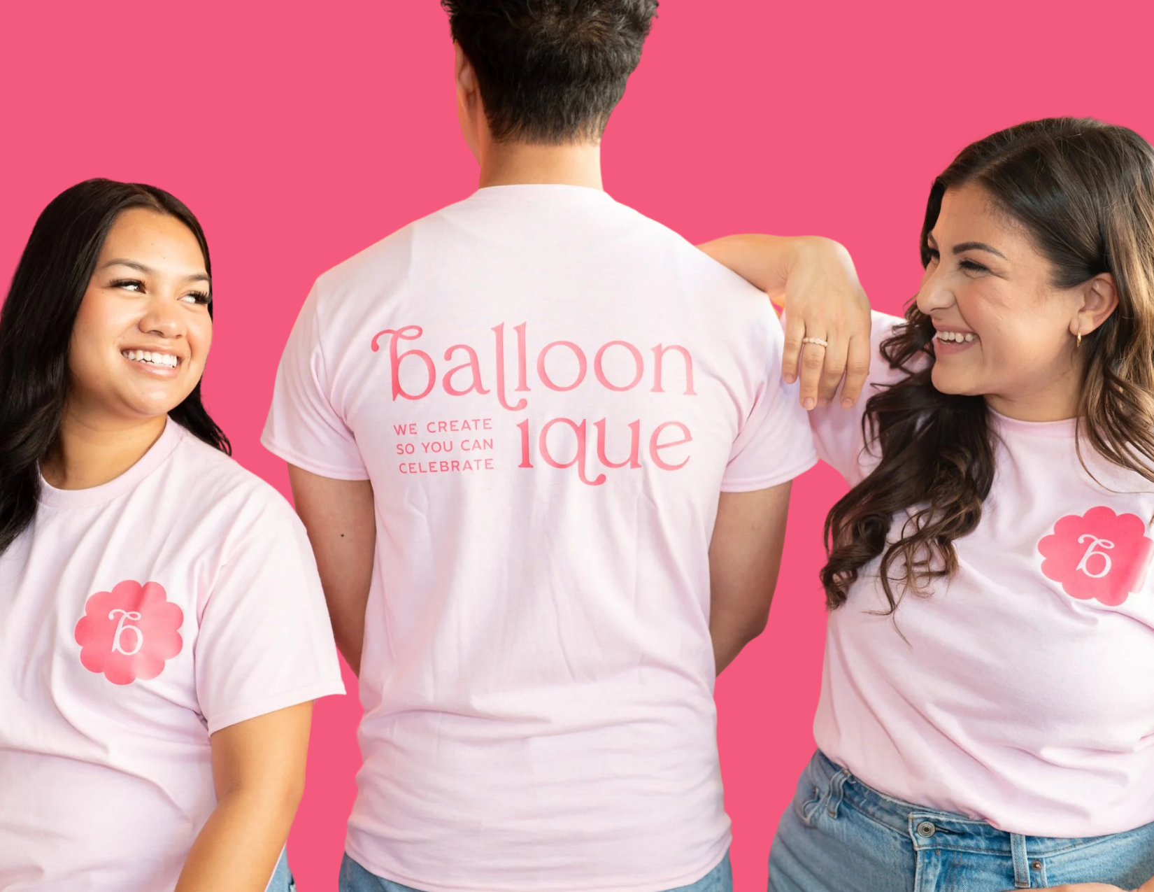 Balloonique Branding Tshirt 2.png