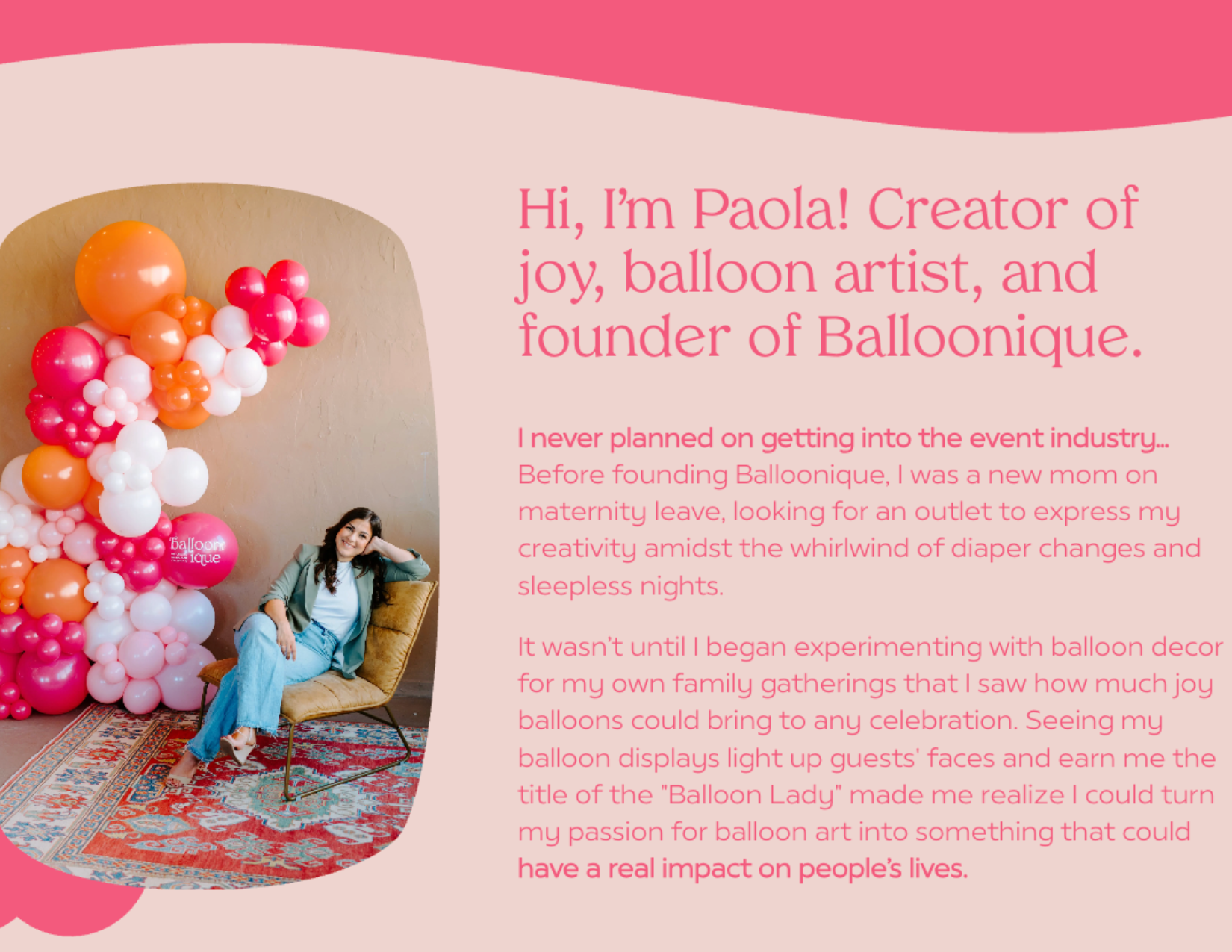 Balloonique 2.png