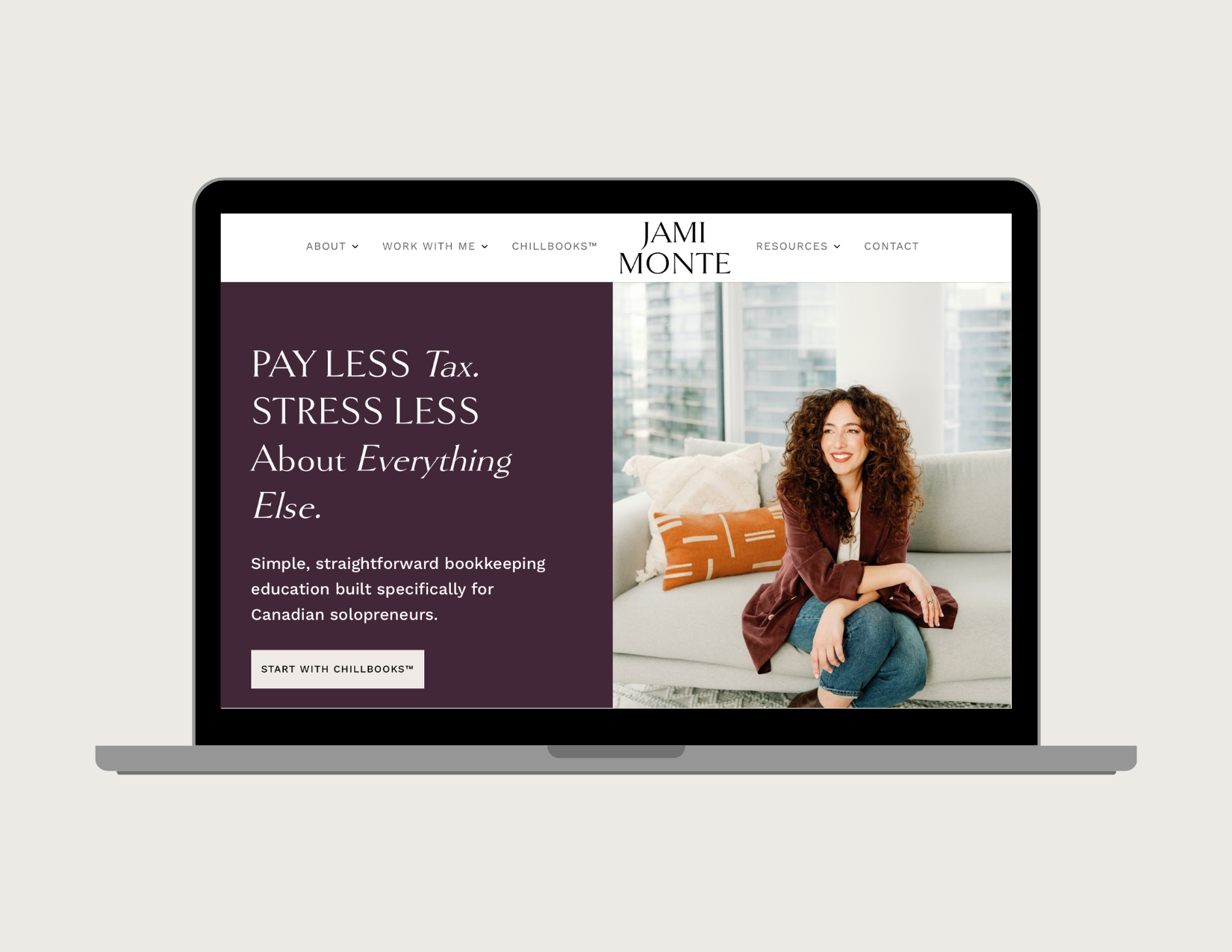 Jami Monte Website.png