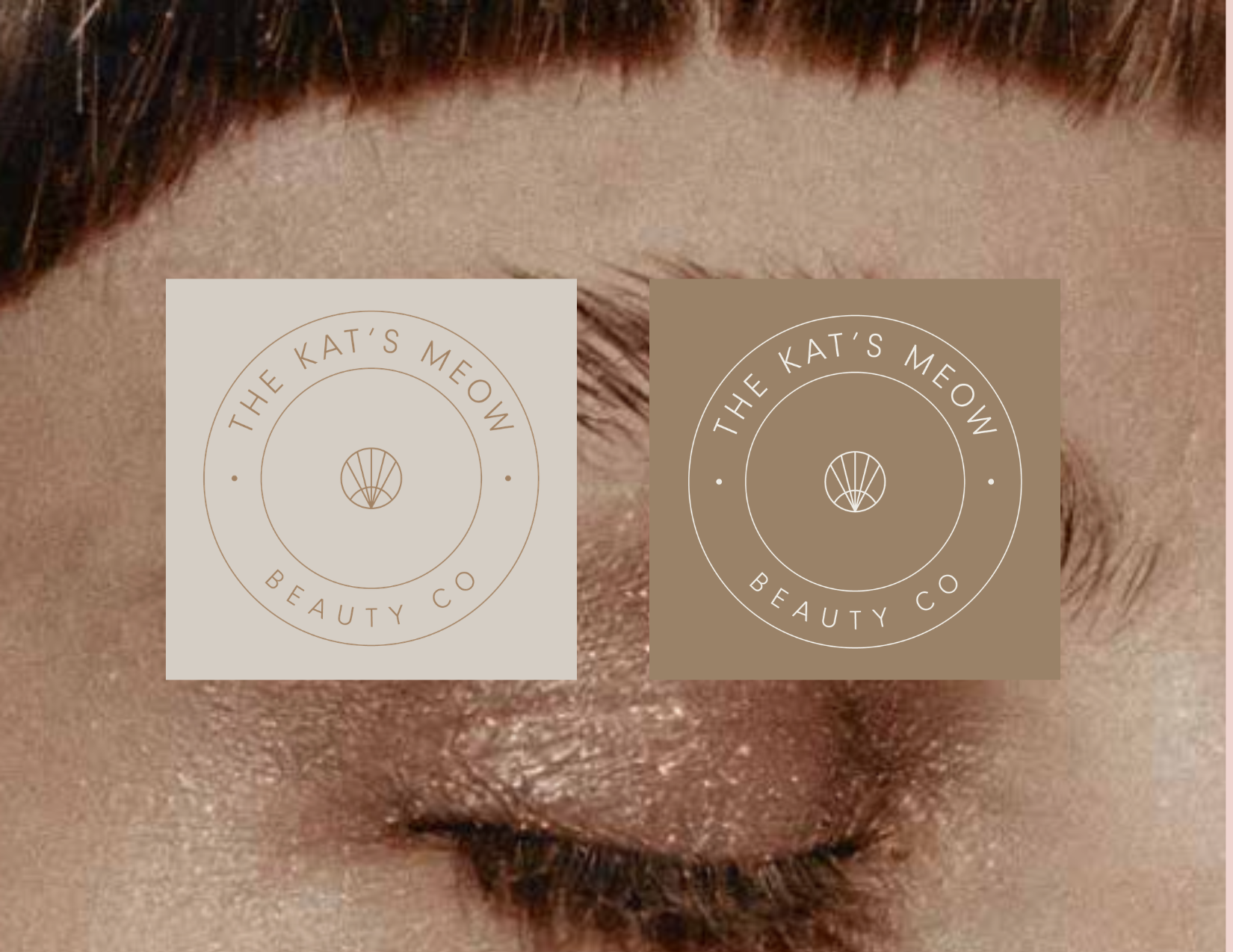 Kats Meow Branding logos.png