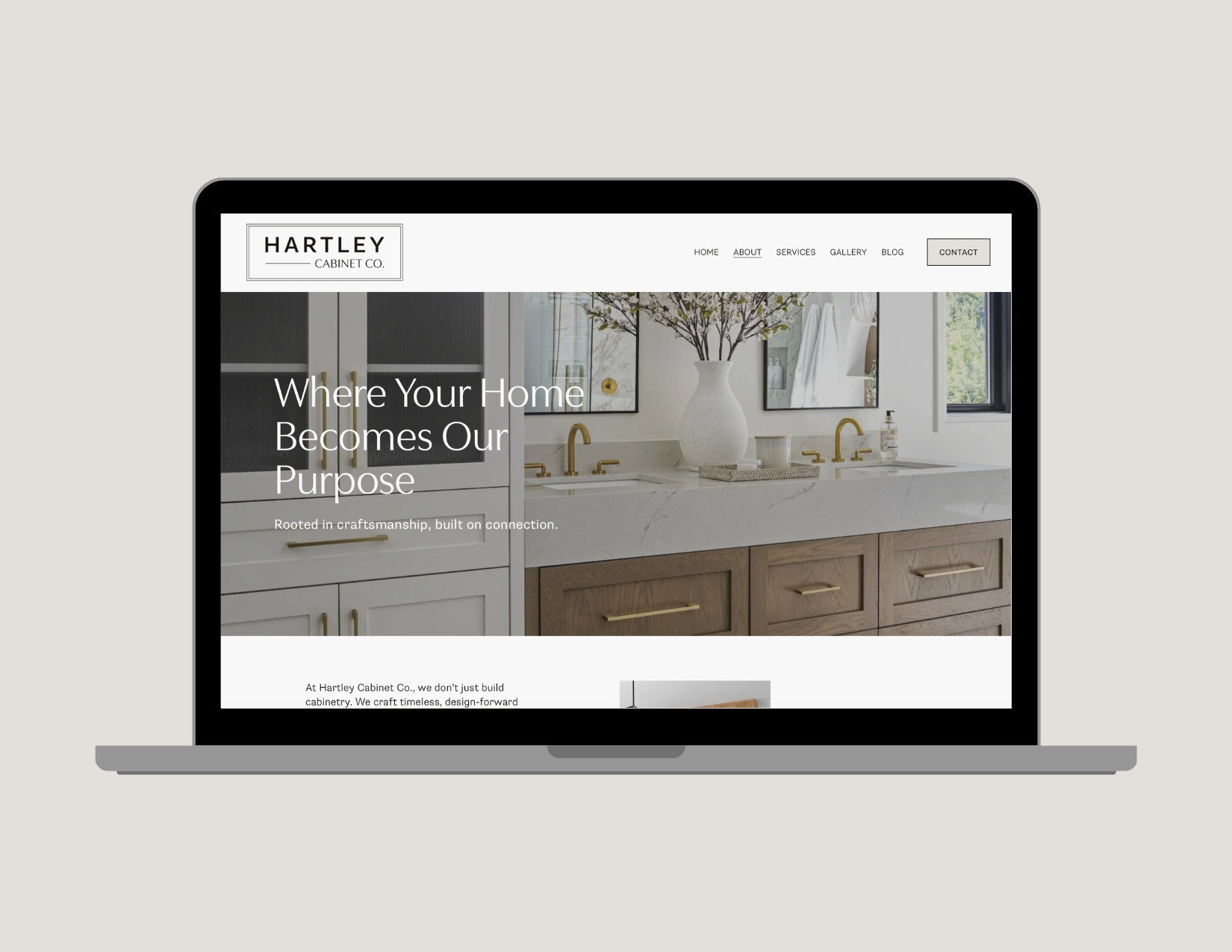Hartley Website.png