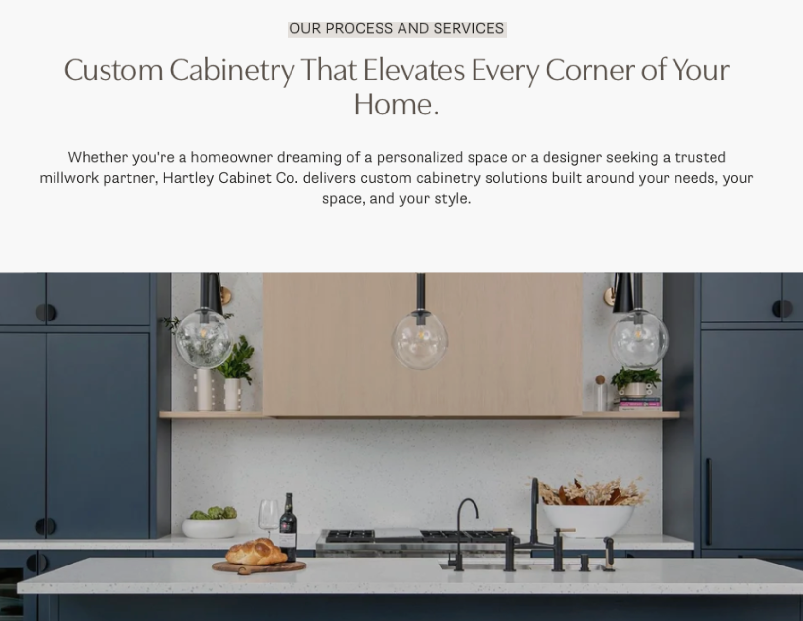 Hartley Website & Branding.png