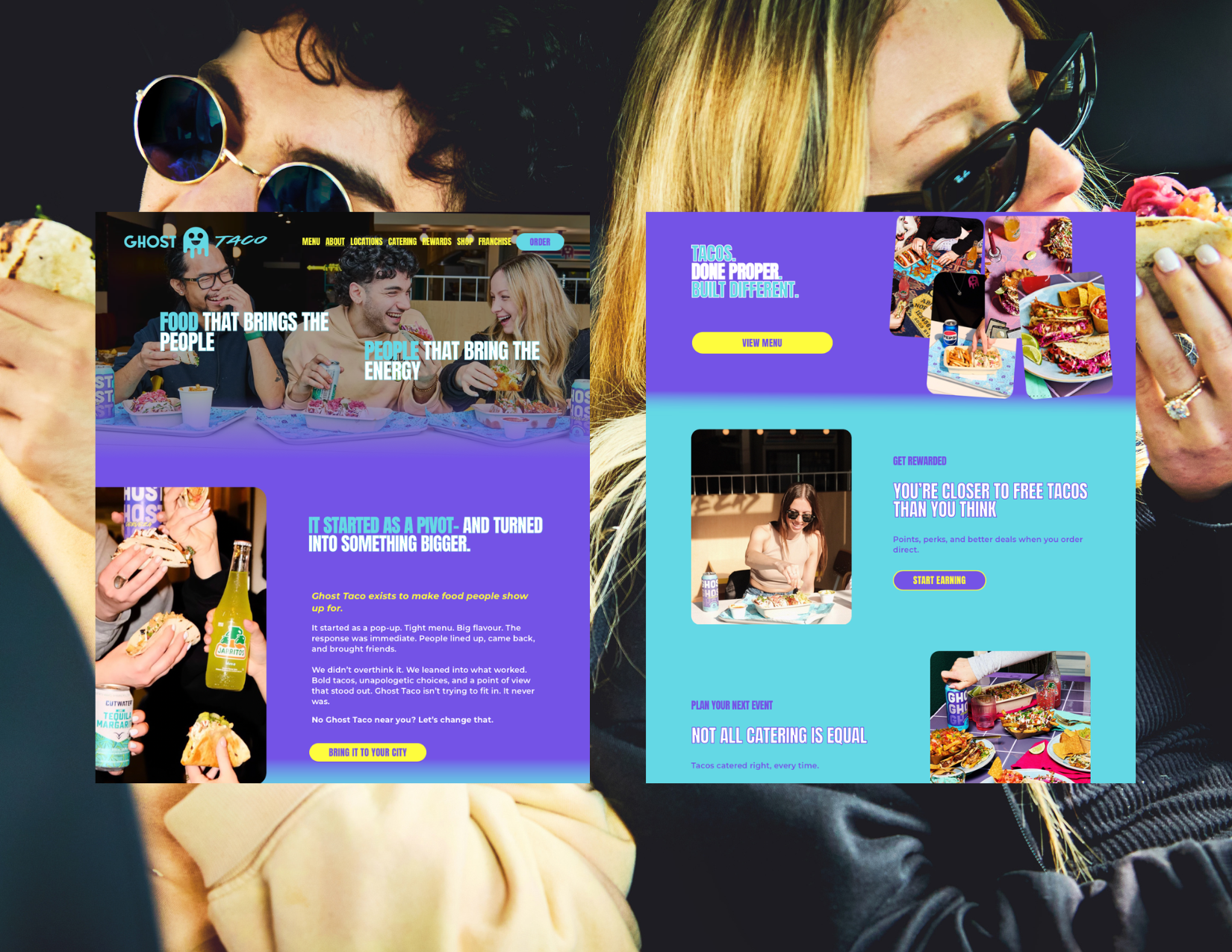 Ghost Taco Website.png
