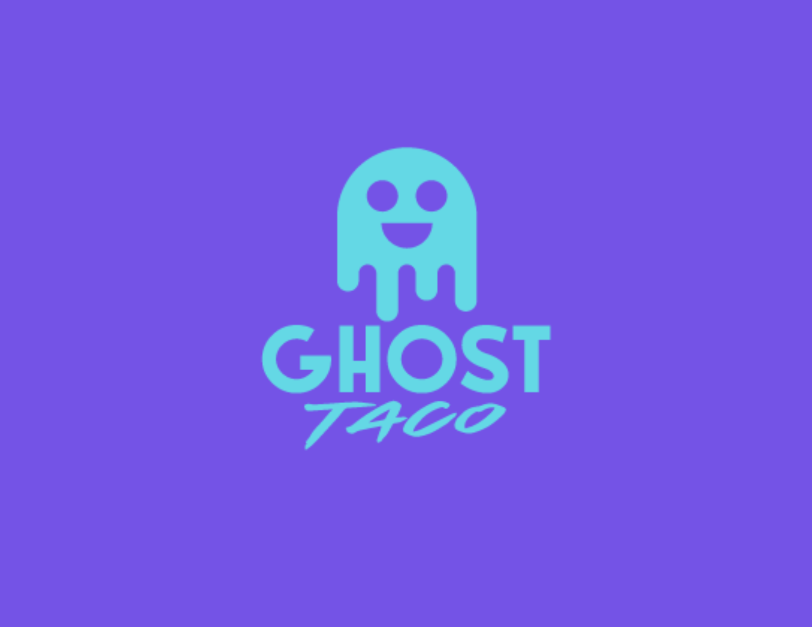 Ghost Taco Website logo.png