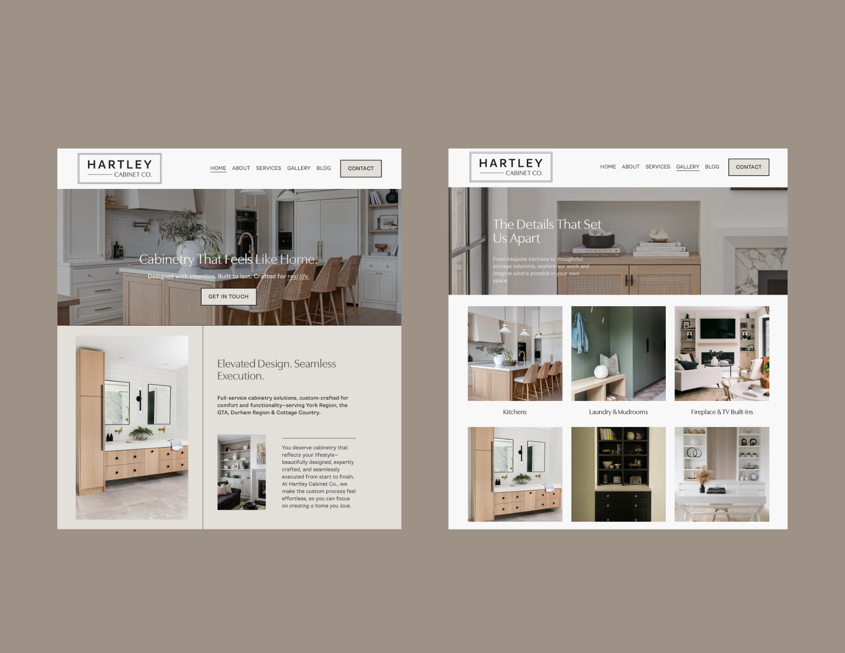 Hartley Website 2.png