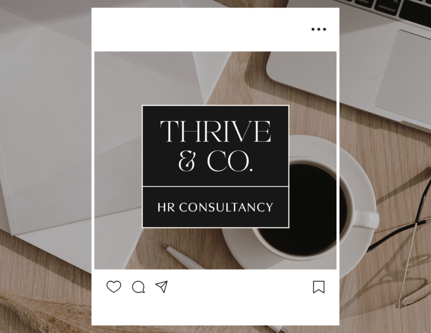 Thrive & Co Branding socials.png