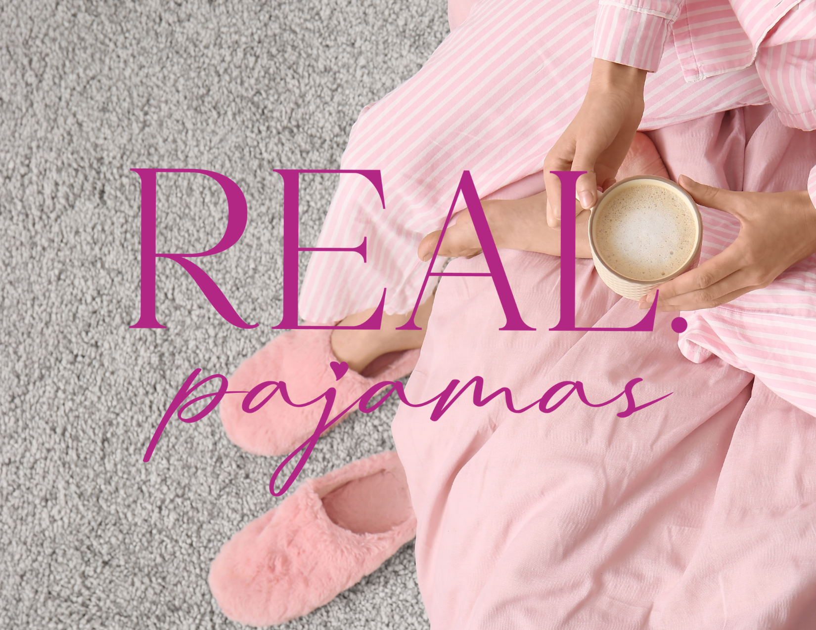Real Pajamas branding 2.png