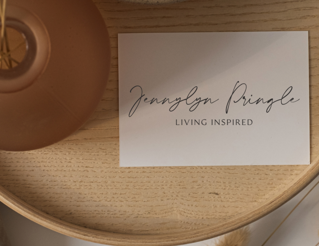 Jennylyn Pringle Branding logo.png