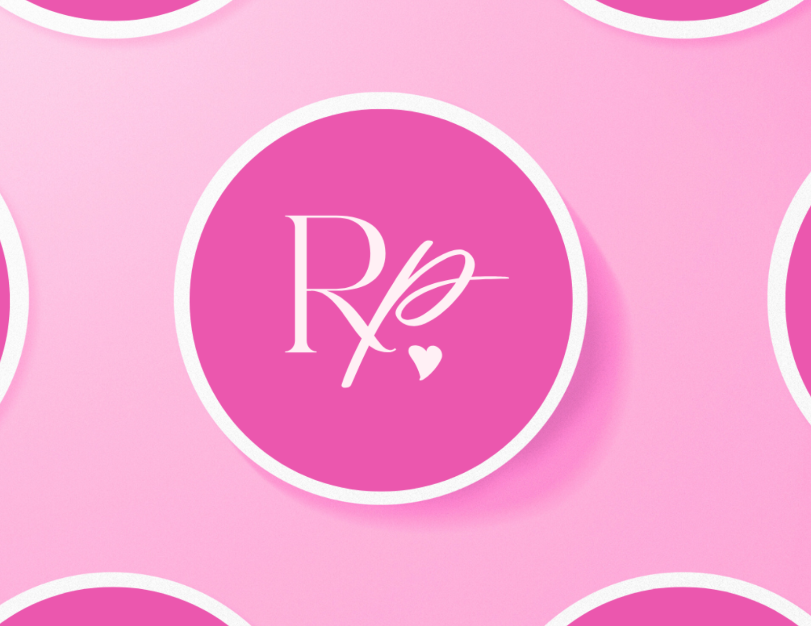 Real Pajamas branding stickers.png