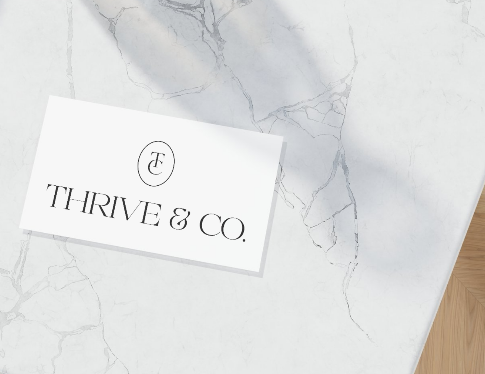 Thrive & Co Branding.png