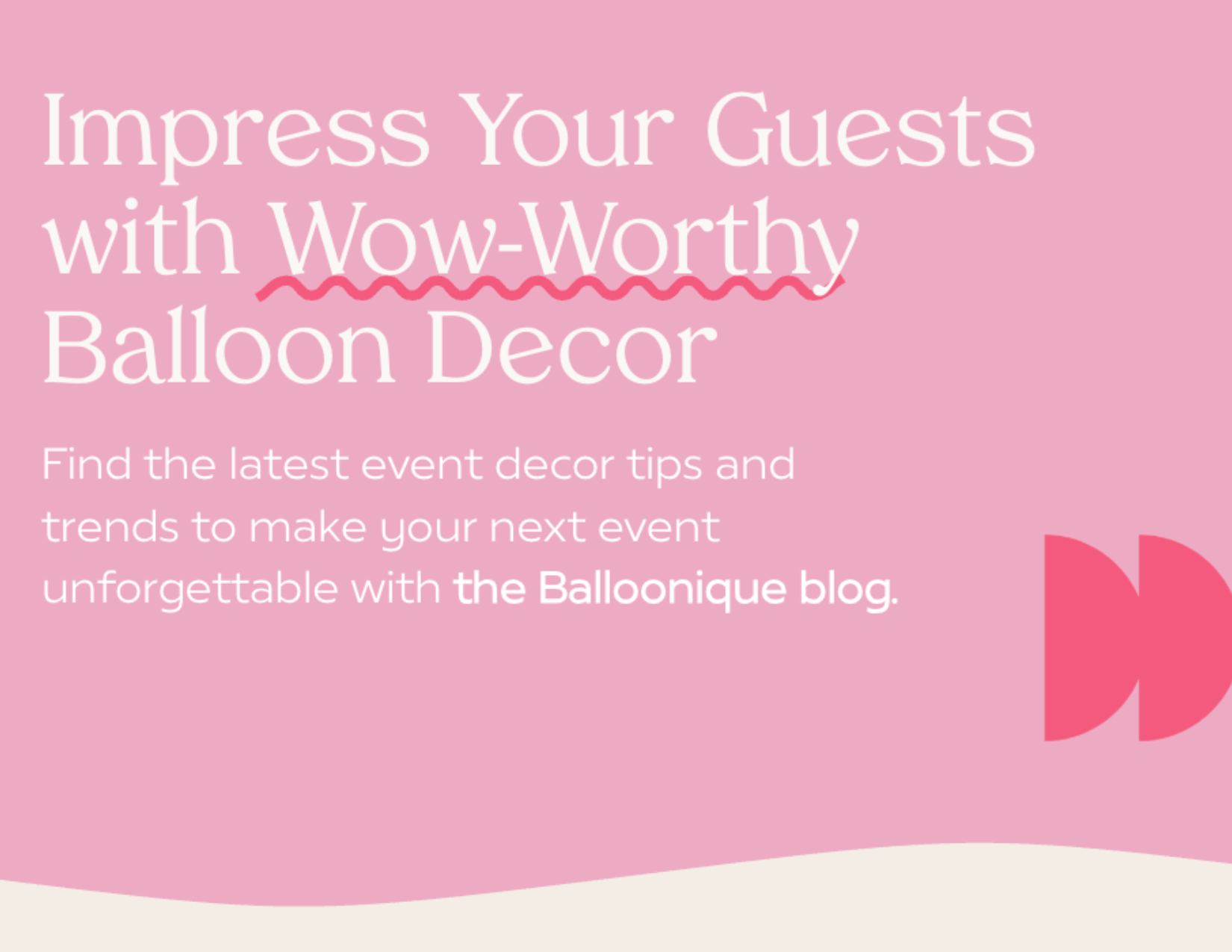 Balloonique Web.png