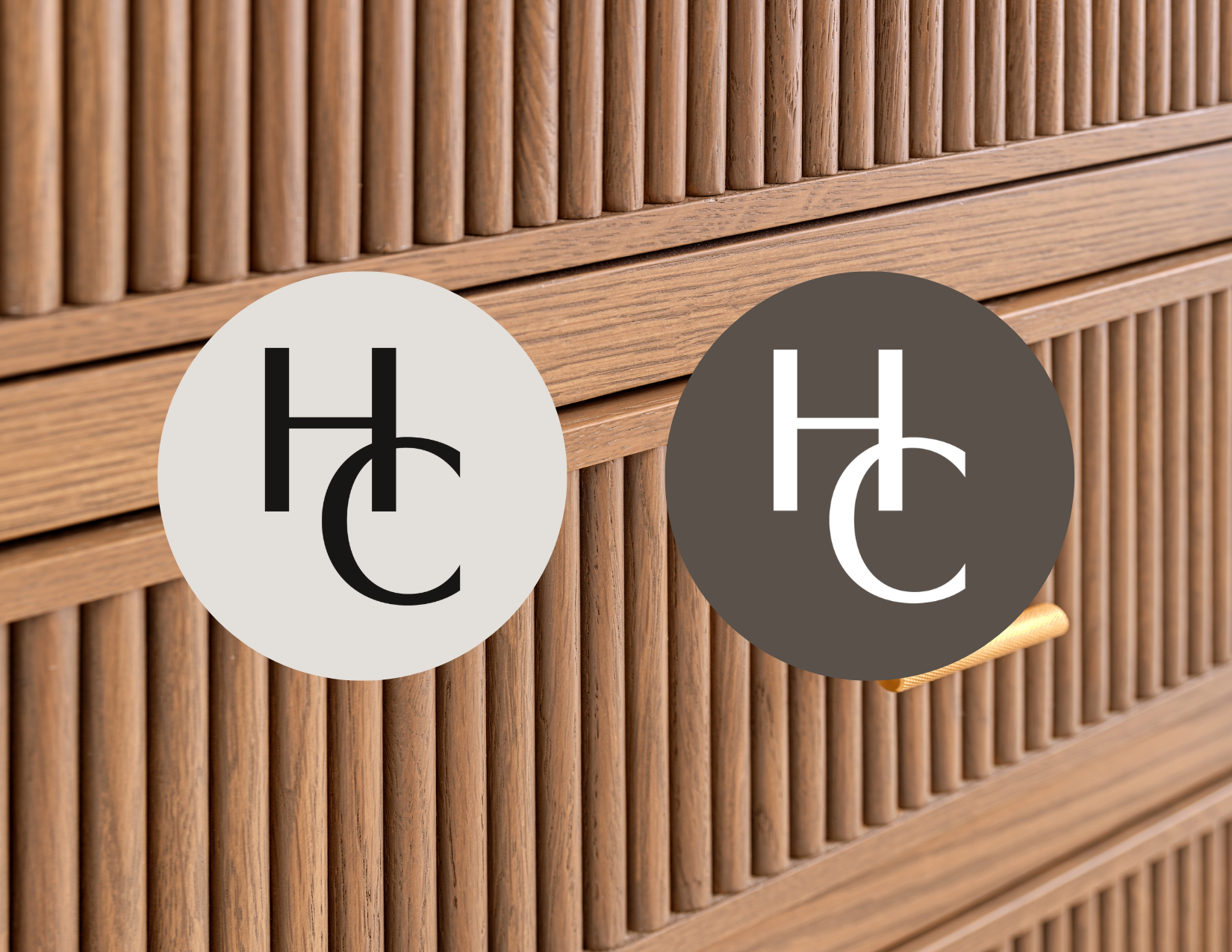Hartley Branding 2.png