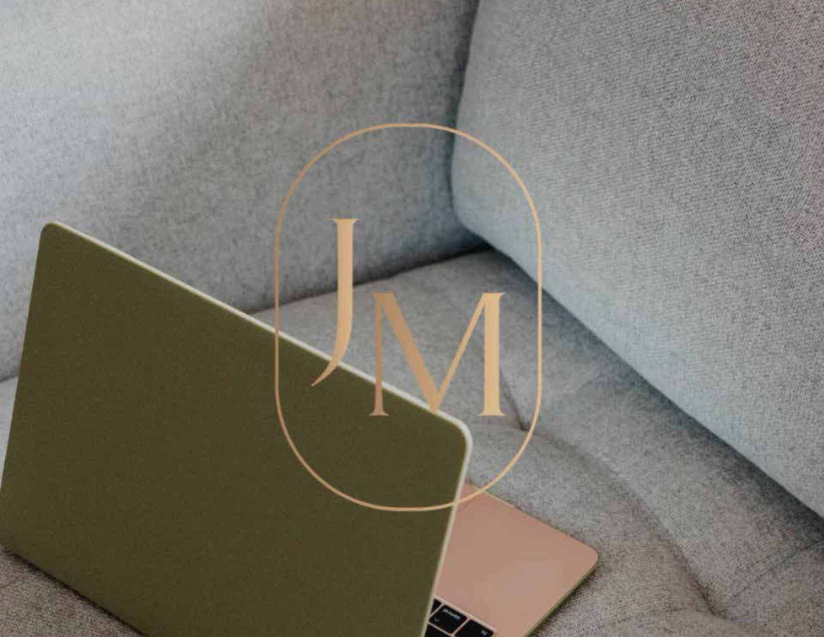 Jami Monte branding.png