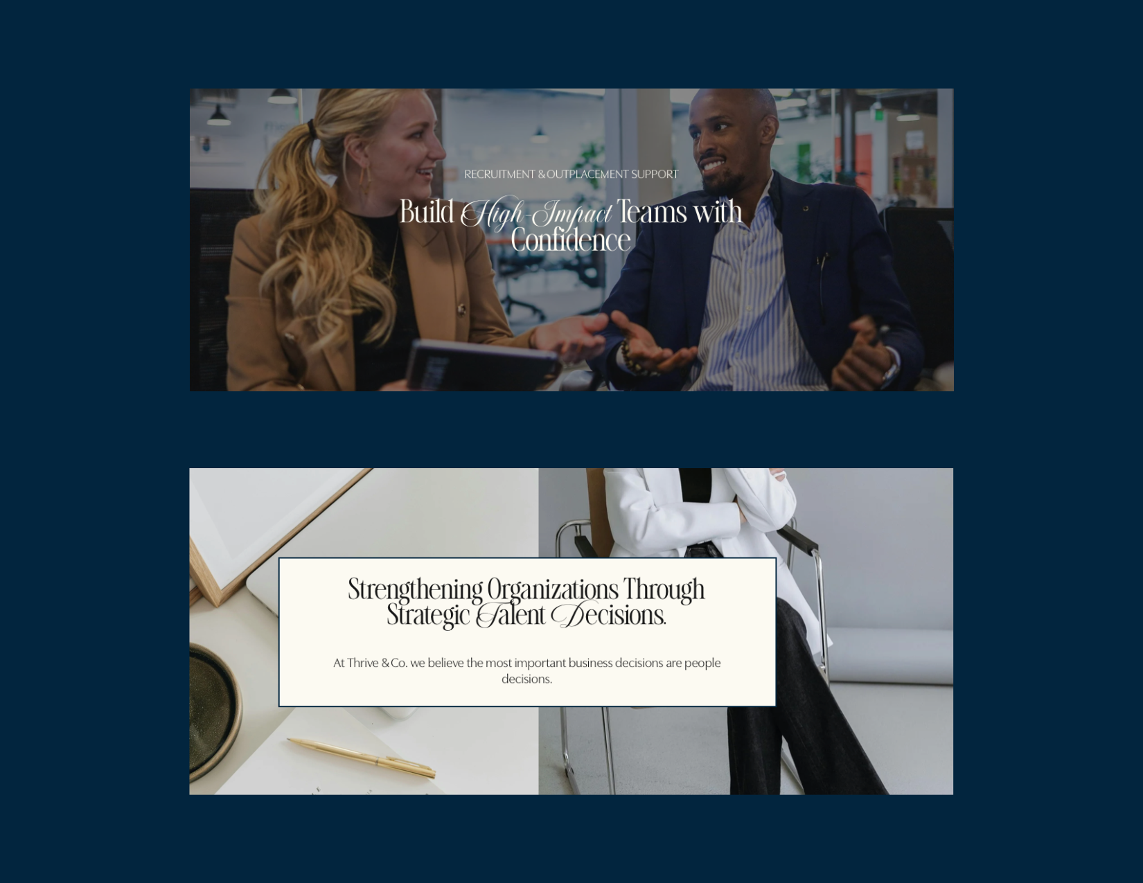 Thrive & Co Website 2.png