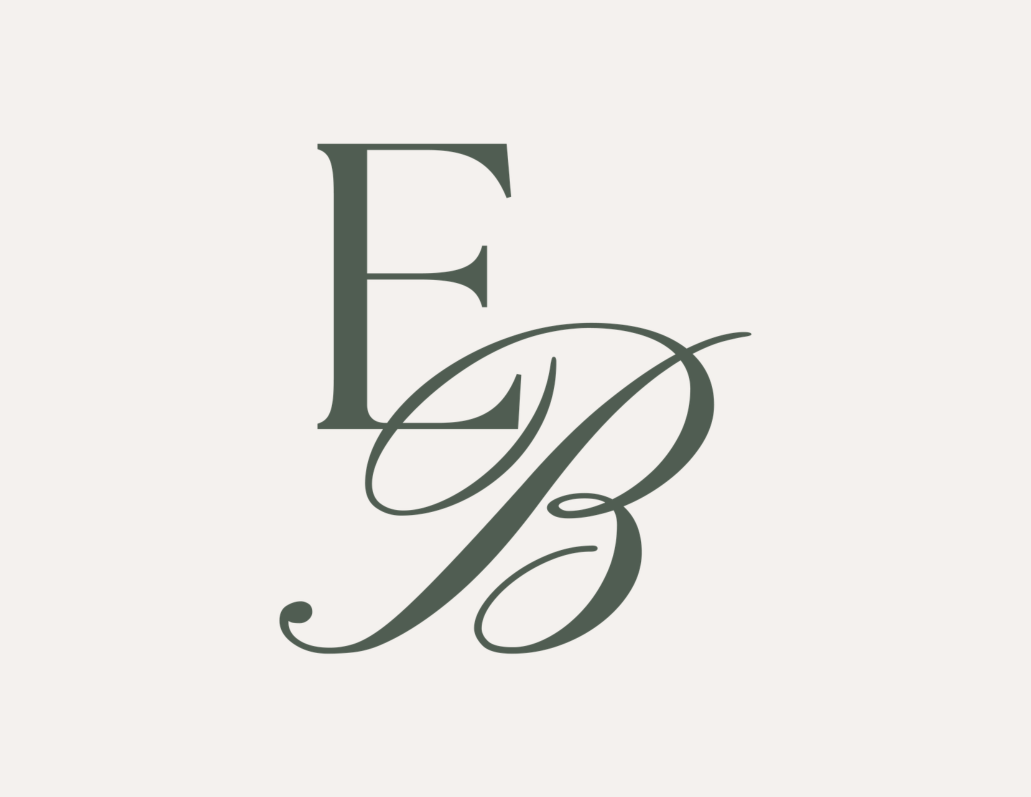 Elora Bread Brand alt logo 2.png