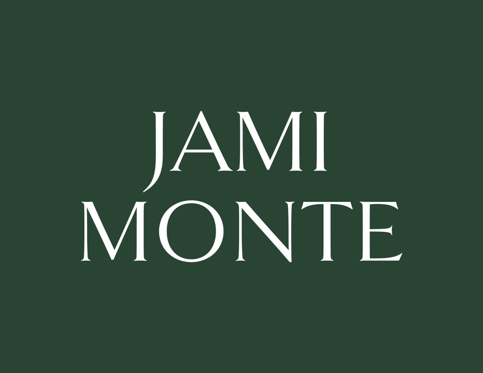 Jami Monte.png