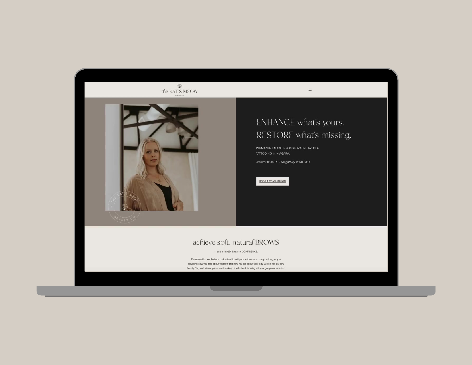Kats Meow Website.png