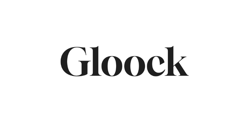 Gloock