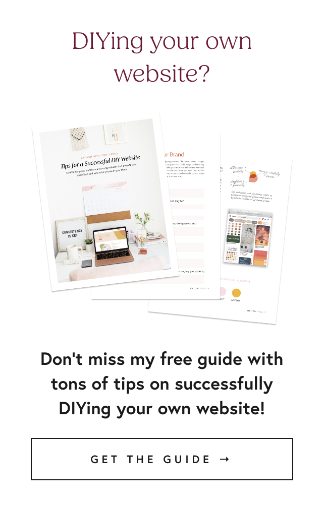 Linked in my Blog Sidebar