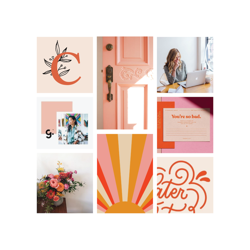 claire+mood+board+.png