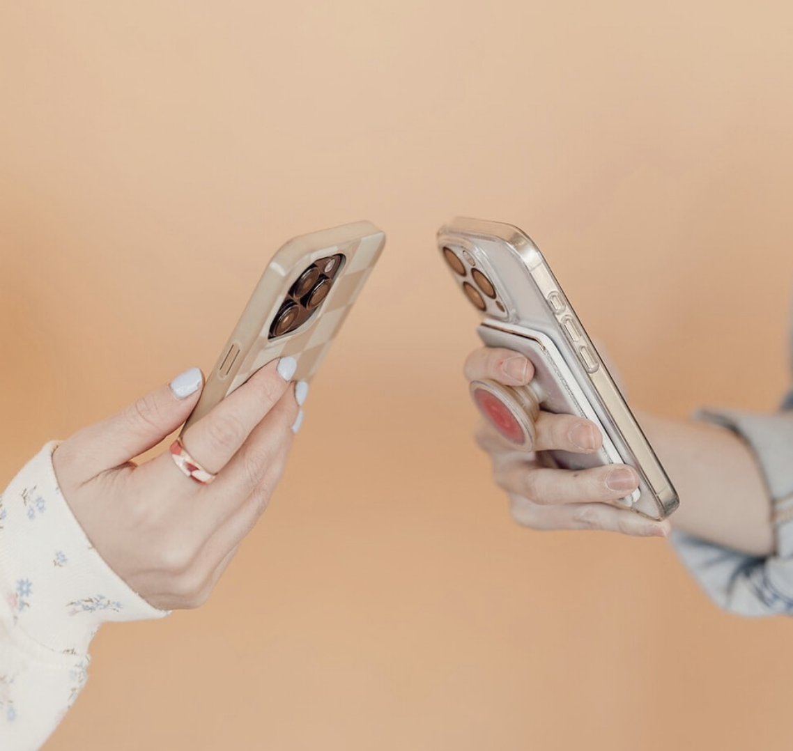 Optimizing Your Squarespace Website for Mobile