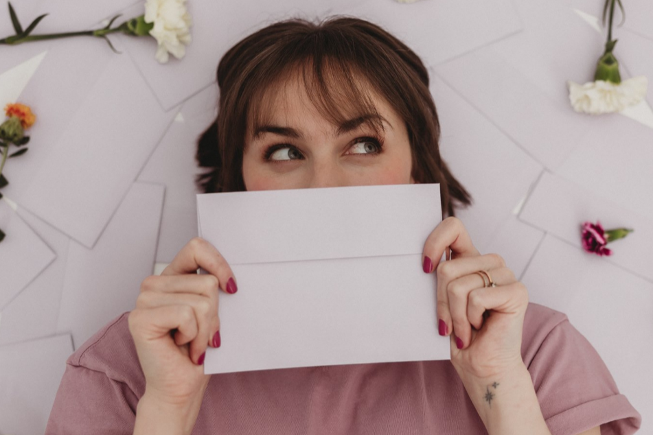 How I Built a Freebie Email Workflow That’s Been Downloaded Over 3,000 Times