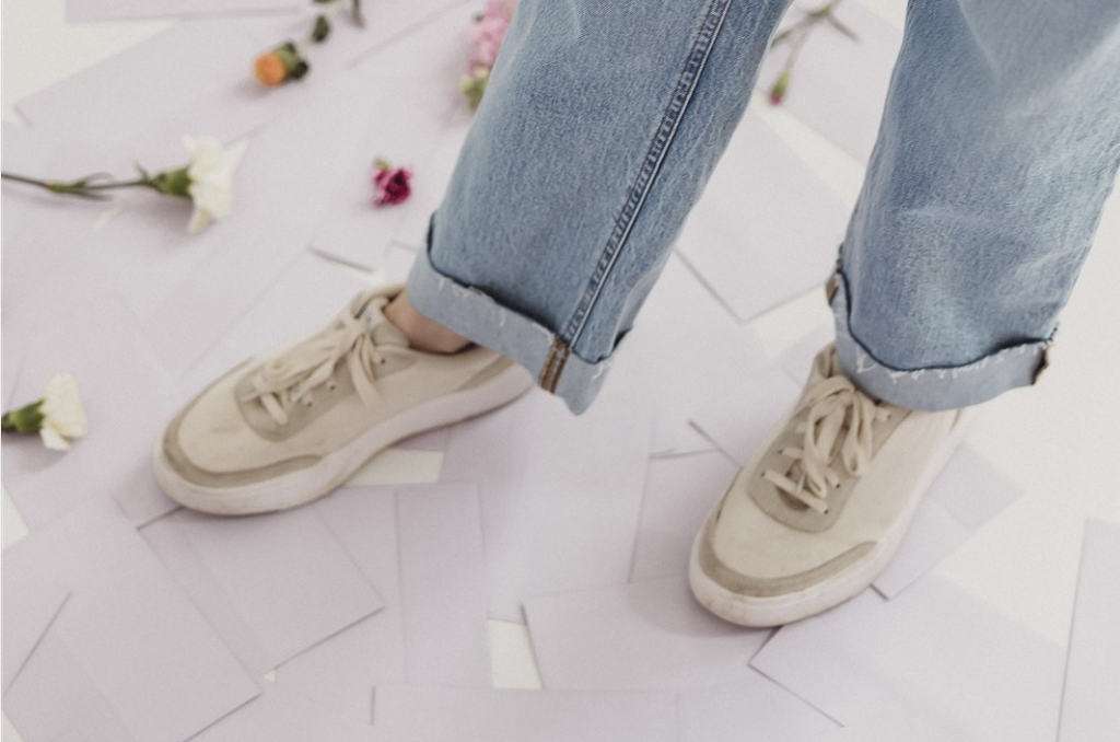 How to Set Up a Freebie That Grows Your Email List in Under an Hour