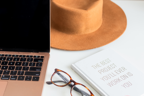 Building A Services PDF That Converts