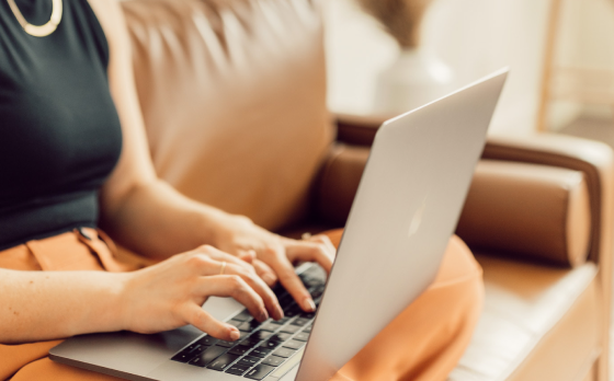 Why StoryBrand is the Key to Successful Website Design