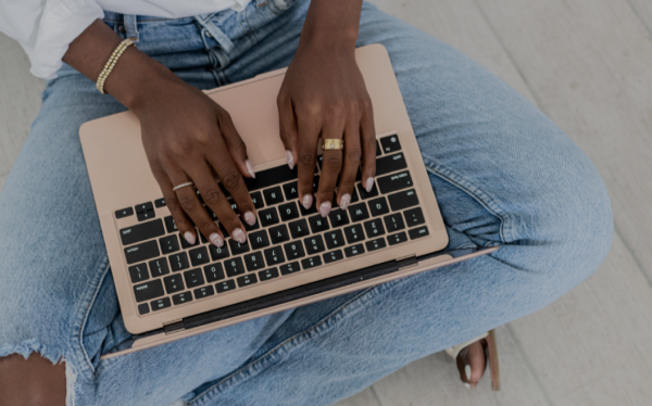 3 Things to Never Forget on Your Sales Page