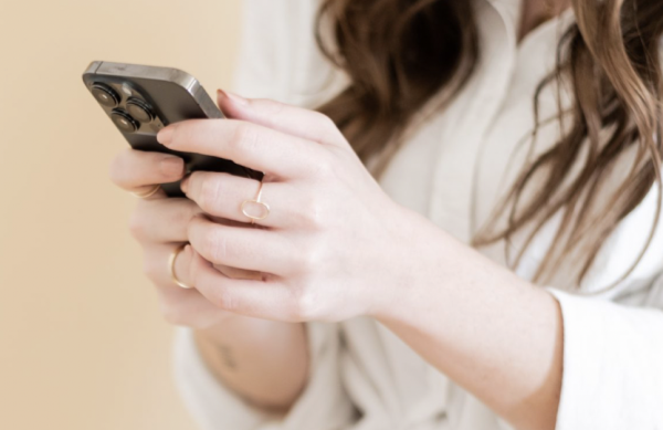 Creating &amp; Implementing A Lead Magnet That Converts