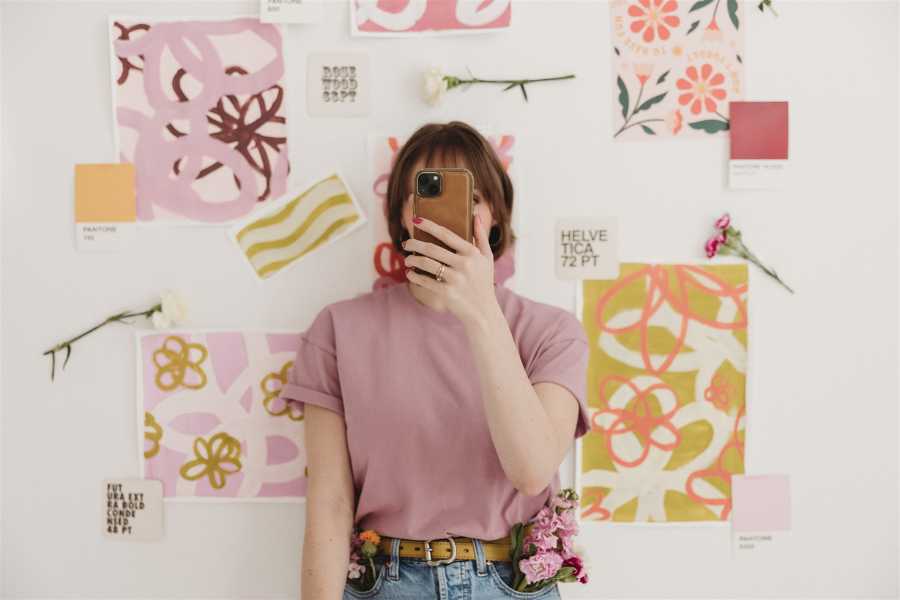 3 Easy Ways to Create a Cohesive Brand Experience