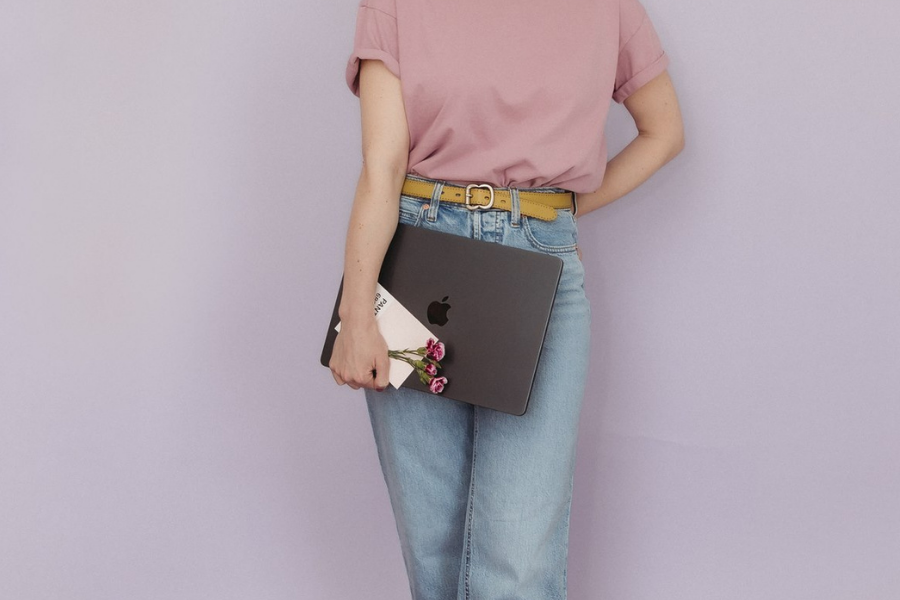 3 Tips for Powerful Testimonials that Convert