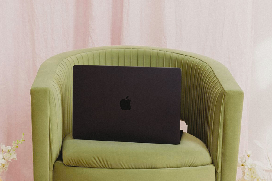 These 4 Common Website Mistakes Might Be Costing You Sales