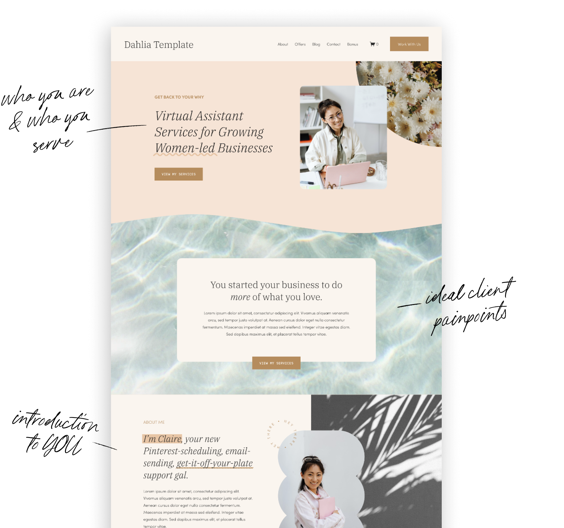 Dahlia home features.png