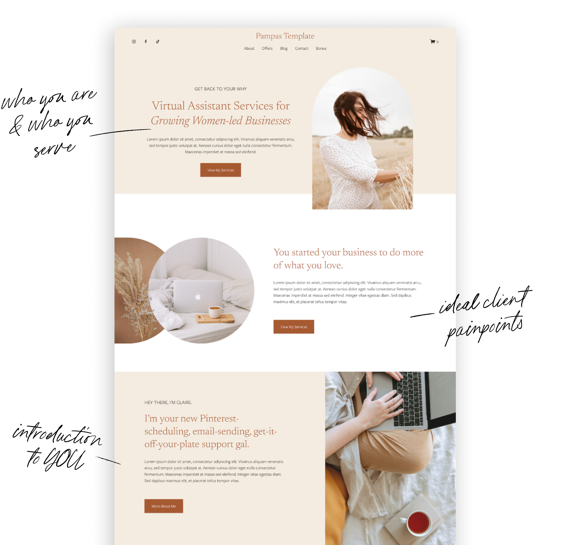 Pampas home features.png