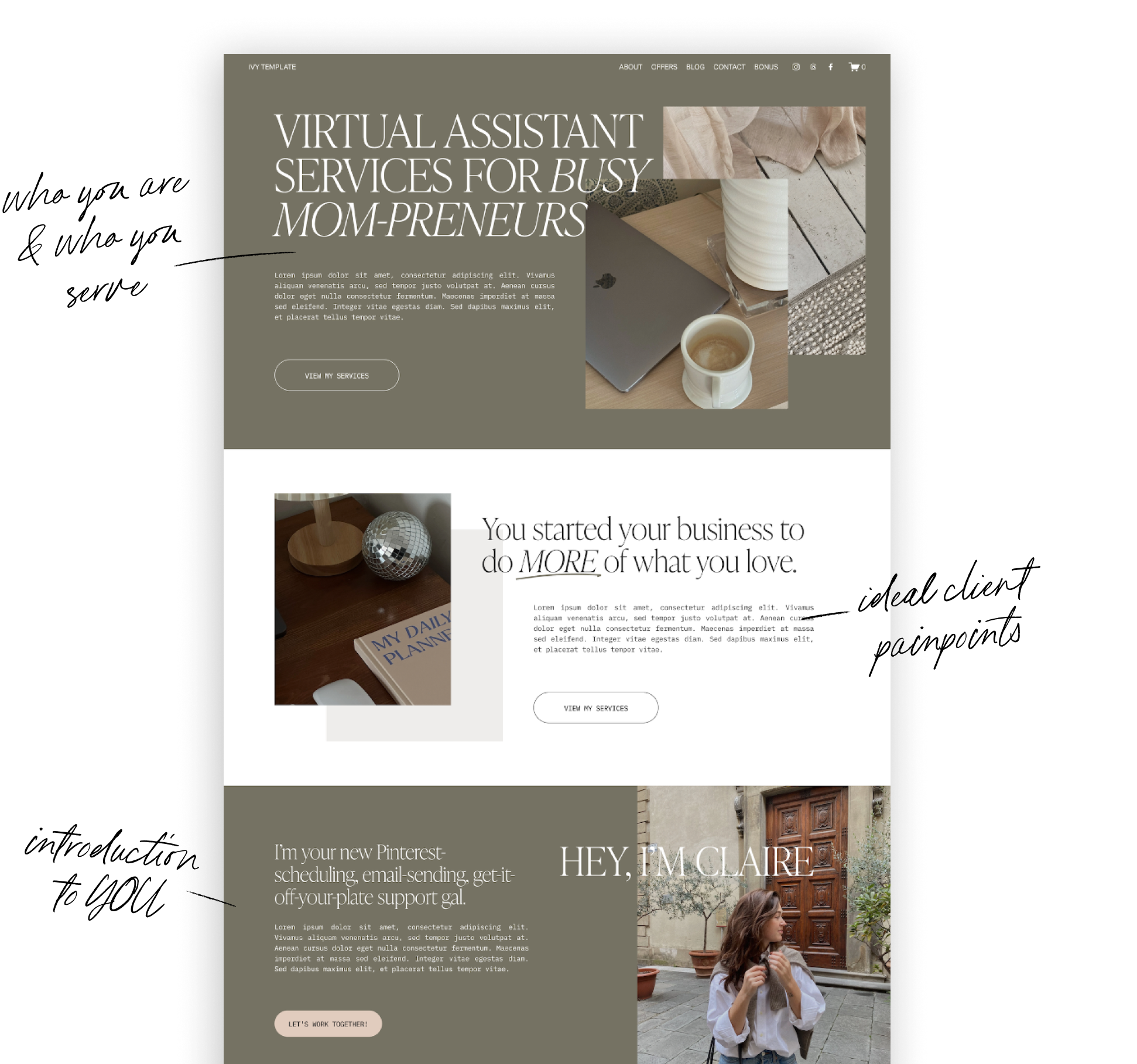 Ivy home features.png