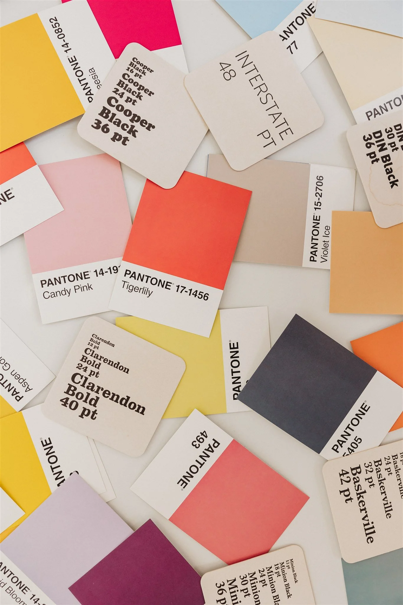 How to Make Sure Your Website Colors are Accessible