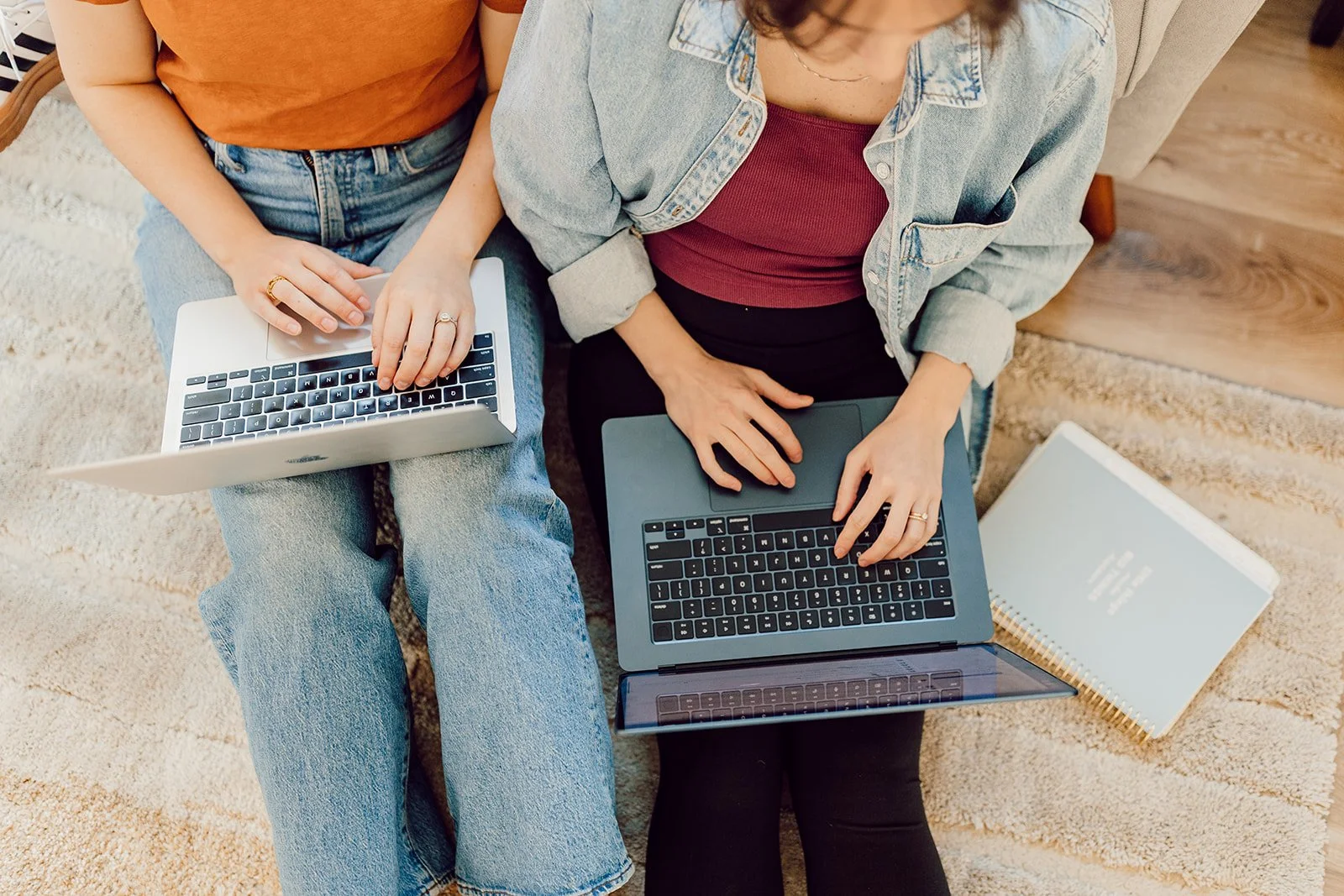 3 Reasons a Website Template Will Supercharge Your Business