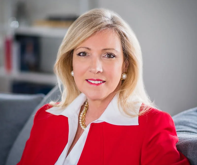 Janet Tatusko | Luxury Coastal, Country Club Living &amp; Commercial