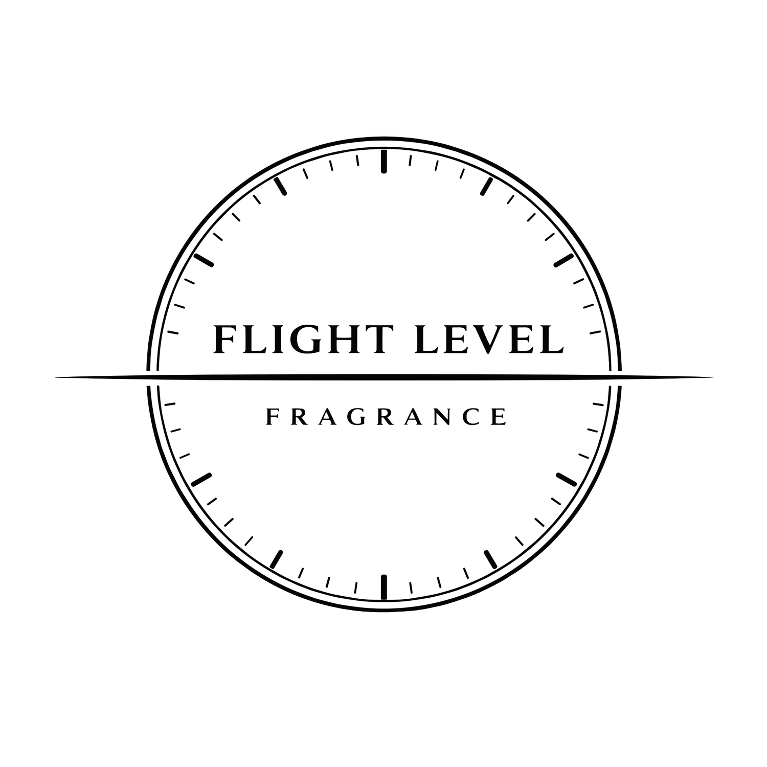 FLIGHT LEVEL