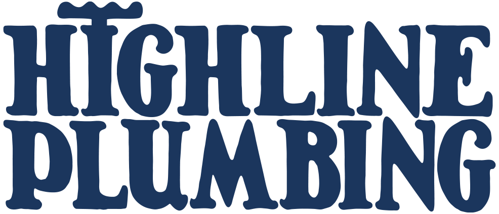 Highline Plumbing