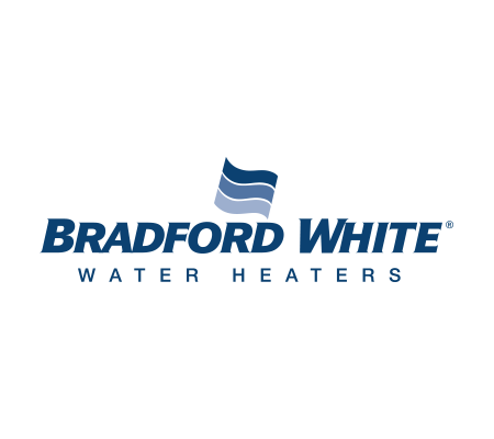 Bradford White Water Heaters